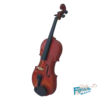 VIOLIN CORELLI 101 4 4